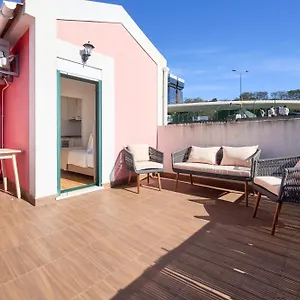 2# Maison d'hôtes