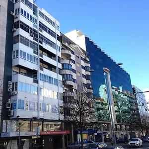 Hi71 Maison d'hôtes